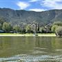 Launch Pointe, Lake Elsinore Recreation Area