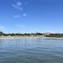 Launch Pointe, Lake Elsinore Recreation Area