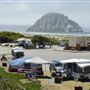 Morro Strand State Beach (SB)
