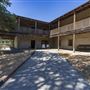 Petaluma Adobe State Historic Park (SHP)