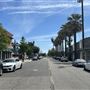 Downtown Hemet