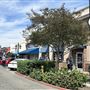 Downtown Hemet