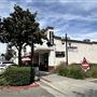 Downtown Hemet