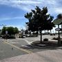 Downtown Hemet