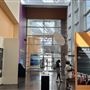 Wester Science Center