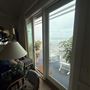 On Topanga Beach