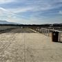 Lake Elsinore Raceway