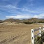 Lake Elsinore Raceway