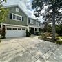 Beautiful Cape Cod Style Home