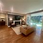 Beautiful Cape Cod Style Home