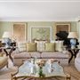 The Peninsula Beverly Hills