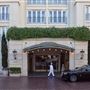 The Peninsula Beverly Hills