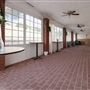 Hillside View Venue