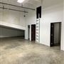 Spacious DTLA Warehouse With Office Ideal For Events/Filming