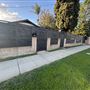 1923 Single Family Residence