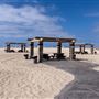 Huntington State Beach (SB)