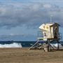 Huntington State Beach (SB)