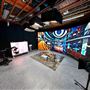 Lumen Studios