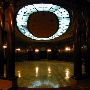 Los Angeles Theatre