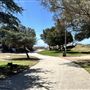 Fort MacArthur Museum / Battery Osgood-Farley Historic Site