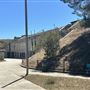 Fort MacArthur Museum / Battery Osgood-Farley Historic Site