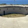 Fort MacArthur Museum / Battery Osgood-Farley Historic Site