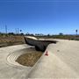 Fort MacArthur Museum / Battery Osgood-Farley Historic Site