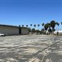 Warehouse 10 | CRAFTED & Warehouse 9 at the Port of Los Angeles