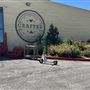 Warehouse 10 | CRAFTED & Warehouse 9 at the Port of Los Angeles