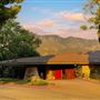 La Canada-Flintridge Country Club