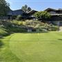 La Canada-Flintridge Country Club