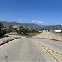 Santa Fe Dam Recreational Area