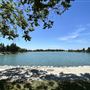 Santa Fe Dam Recreational Area
