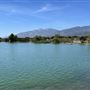 Santa Fe Dam Recreational Area