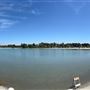 Santa Fe Dam Recreational Area