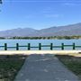 Santa Fe Dam Recreational Area