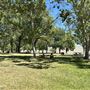 Santa Fe Dam Recreational Area