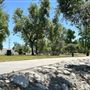 Santa Fe Dam Recreational Area