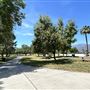 Santa Fe Dam Recreational Area