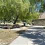Santa Fe Dam Recreational Area