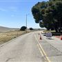 Santa Fe Dam Recreational Area
