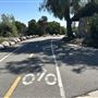 Santa Fe Dam Recreational Area