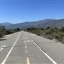 Santa Fe Dam Recreational Area