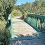 Santa Fe Dam Recreational Area