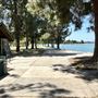 Santa Fe Dam Recreational Area