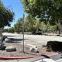 Santa Fe Dam Recreational Area