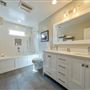 1948 Ranch Style Property