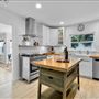 1948 Ranch Style Property
