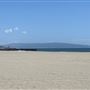 Playa Del Rey Beach @ North end of Dockweiler State Beach