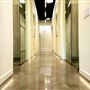 RootVision Endo, Dental/Medical Office